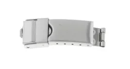zapiecie-do-bransolety-d-644sb-10x6mm-stalowe-z-zabezpieczeniem-mocne