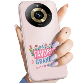 etui-do-realme-11-pro-5g-11-pro-plus-5g-wzory-dla-babci-babcia-babunia
