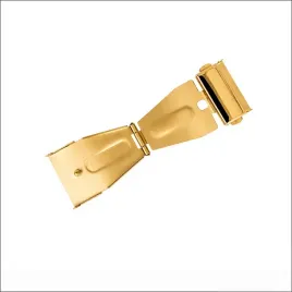 zloty-zamek-do-bransolety-d651-24