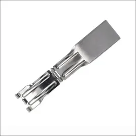 zamek-do-bransolety-d644ns-16x8mm