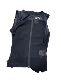 ochraniacz-na-plecy-poc-spine-vpd-air-wo-vest-w-kamizelce-rozmiar-m