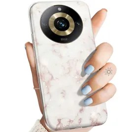 etui-do-realme-11-pro-5g-11-pro-plus-5g-wzory-biale-kamien-ksztalty-case