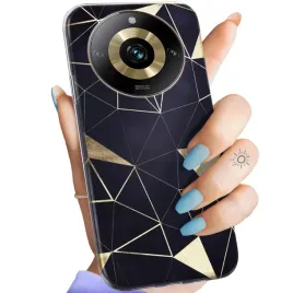 etui-do-realme-11-pro-5g-11-pro-plus-5g-wzory-top100-design-z-nadrukiem
