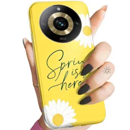 etui-do-realme-11-pro-5g-11-pro-plus-5g-wzory-wiosna-wiosenne-spring-case