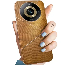 etui-do-realme-11-pro-5g-11-pro-plus-5g-wzory-brazowe-drewniane-brown