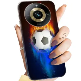 etui-do-realme-11-pro-5g-11-pro-plus-5g-wzory-sport-pilkarskie-obudowa