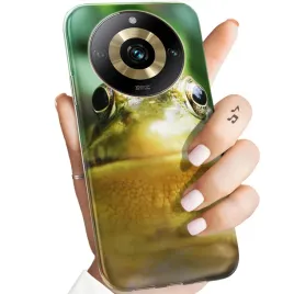 etui-do-realme-11-pro-5g-11-pro-plus-5g-wzory-zabka-zaba-frog-obudowa