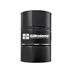 silkolene-fuchs-olej-silnikowy-100percent-syntetyczny-ester-pro-4-xp-10w40-beczka