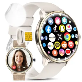 smartwatch-zegarek-4g-sim-lte-wifi-gps-aplikacje-google-kamera-hd-android