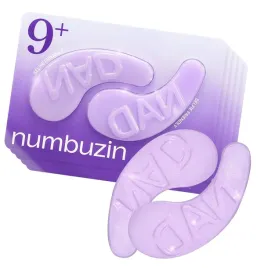 numbuzin-no-9-nad-eye-patches-5-par-kolagenowe-platki-pod-oczy