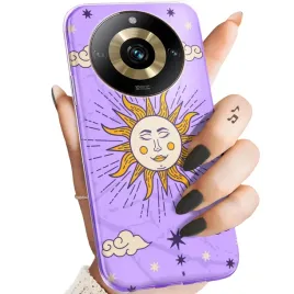 etui-do-realme-11-pro-5g-11-pro-plus-5g-wzory-modne-moda-fashion-obudowa