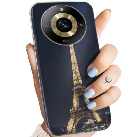 etui-do-realme-11-pro-5g-11-pro-plus-5g-wzory-paryz-francja-eiffel-case