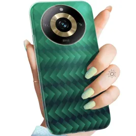 etui-do-realme-11-pro-5g-11-pro-plus-5g-wzory-zielone-grassy-green-case