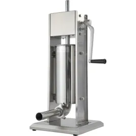 nadziewarka-maszynka-do-nadziewania-kielbas-pionowa-5kg