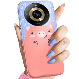 etui-do-realme-11-pro-5g-11-pro-plus-5g-wzory-swinka-peppa-bajka-obudowa