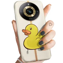 etui-do-realme-11-pro-5g-11-pro-plus-5g-wzory-bez-tla-naklejki-sticker