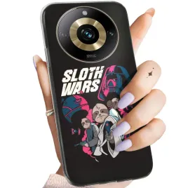 etui-do-realme-11-pro-5g-11-pro-plus-5g-wzory-gwiezdne-wojny-star-wars