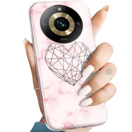etui-do-realme-11-pro-5g-11-pro-plus-5g-wzory-serce-serduszka-milosc-case