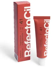 refectocil-zel-henna-do-brwi-i-rzes-nr-4-1-czerwony