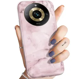 etui-do-realme-11-pro-5g-11-pro-plus-5g-wzory-rozowe-golden-rose-obudowa