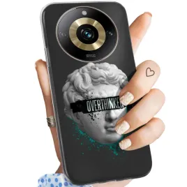 etui-do-realme-11-pro-5g-11-pro-plus-5g-wzory-fotografia-obrazy-foto-case