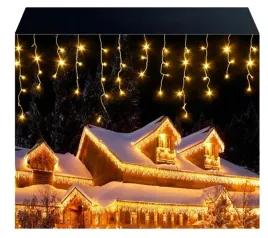 sople-led-500-kurtyna-swietlna-20m-cieple-biale-swiatlo-ip44-8-trybow-flash