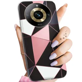 etui-do-realme-11-pro-5g-11-pro-plus-5g-wzory-mozaika-sztuka-kolorowa