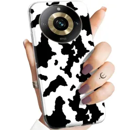 etui-do-realme-11-pro-5g-11-pro-plus-5g-wzory-krowa-laty-plamki-obudowa