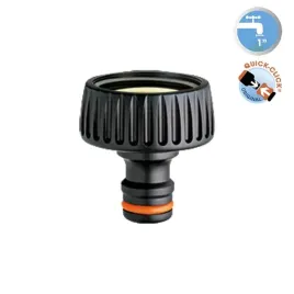 nakretka-na-kran-1-do-weza-ogrodowego-claber-8628