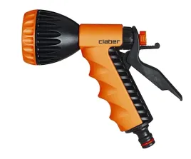claber-zraszacz-pistolet-sitko-ergo-prosty-8541