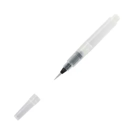 pedzel-malarski-na-wode-koi-sakura-water-brush-rozmiar-small