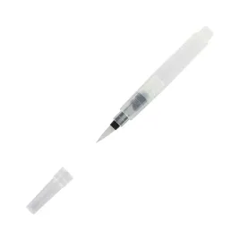 pedzel-malarski-na-wode-koi-sakura-water-brush-rozmiar-large