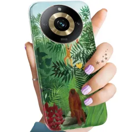 etui-do-realme-11-pro-5g-11-pro-plus-5g-wzory-henri-rousseau-pejzaz-case