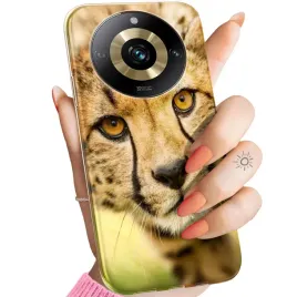 etui-do-realme-11-pro-5g-11-pro-plus-5g-wzory-gepard-cetki-panterka-case