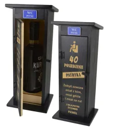 skrzynka-na-alkohol-kibelek-prezent-na-urodziny-czarny