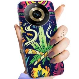 etui-do-realme-11-pro-5g-11-pro-plus-5g-wzory-ganja-marihuana-cannabis