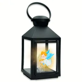 lampion-adwentowy-latarenka-swiateczna-na-roraty-dekoracja-led