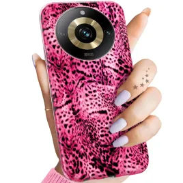 etui-do-realme-11-pro-5g-11-pro-plus-5g-wzory-futerko-futro-panterka-case