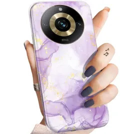 etui-do-realme-11-pro-5g-11-pro-plus-5g-wzory-fioletowe-fiolet-ksztalty