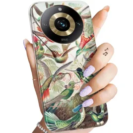 etui-do-realme-11-pro-5g-11-pro-plus-5g-wzory-ernst-haeckel-przyroda-case