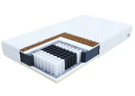 fdm-materac-kieszeniowy-ardea-80x200-cm-z-pokrowcem-premium-jersey