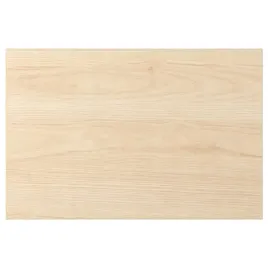 ikea-askersund-drzwi-wzor-jasny-jesion-60x40-cm