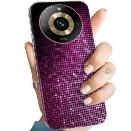 etui-do-realme-11-pro-5g-11-pro-plus-5g-wzory-imitacja-brokatu-brokatowe