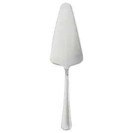 ikea-dragon-lopatka-do-ciasta-stal-nierdz-25-cm