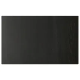 ikea-lappviken-drzwi-front-szuflady-czarnybraz-60x38-cm