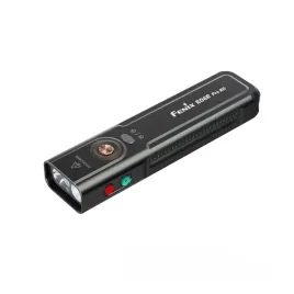 latarka-led-fenix-e06r-pro-rg-czarna-1600-lm-111-h-160-m-uv-laser-zestaw