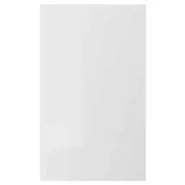 ikea-ringhult-drzwi-polysk-jasnoszary-60x100-cm