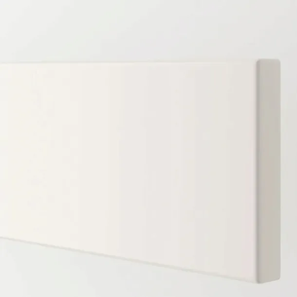 ikea-veddinge-front-szuflady-bialy-80x10-cm-stan-nowy