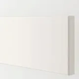 ikea-veddinge-front-szuflady-bialy-80x10-cm-stan-nowy