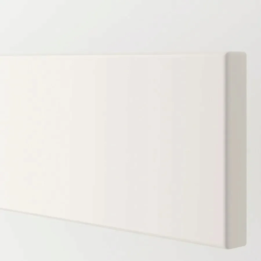 ikea-veddinge-front-szuflady-bialy-80x10-cm-stan-nowy